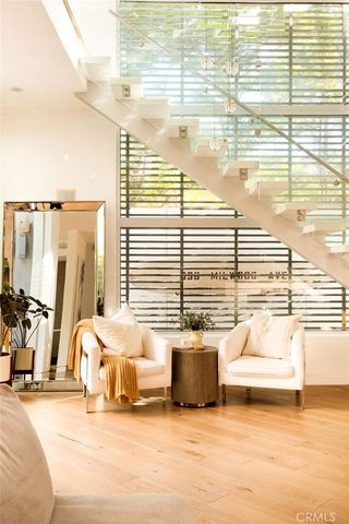 936 Milwood Avenue, Venice, CA 90291