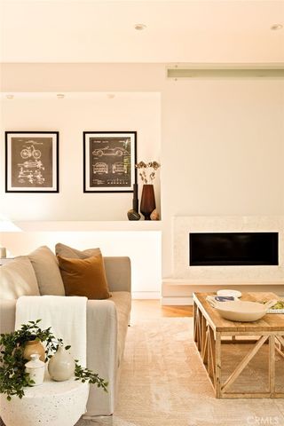 936 Milwood Avenue, Venice, CA 90291