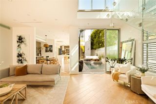 936 Milwood Avenue, Venice, CA 90291