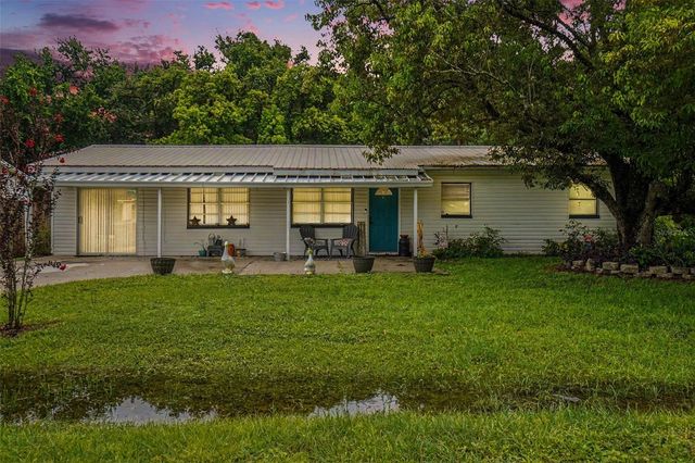 3040 STRAWBERRY LANE, Lakeland, FL 33801
