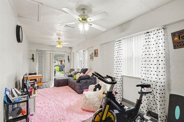 3040 STRAWBERRY LANE, Lakeland, FL 33801