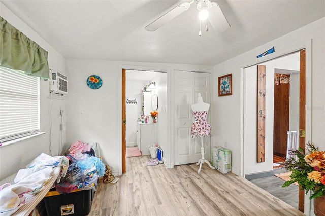 3040 STRAWBERRY LANE, Lakeland, FL 33801