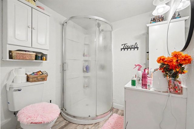 3040 STRAWBERRY LANE, Lakeland, FL 33801