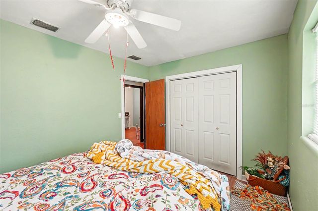 3040 STRAWBERRY LANE, Lakeland, FL 33801