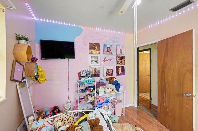 3040 STRAWBERRY LANE, Lakeland, FL 33801