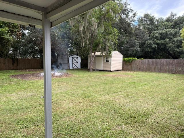 3040 STRAWBERRY LANE, Lakeland, FL 33801