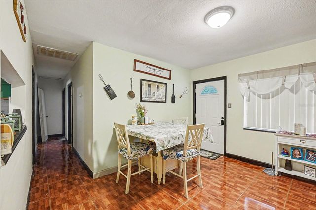 3040 STRAWBERRY LANE, Lakeland, FL 33801