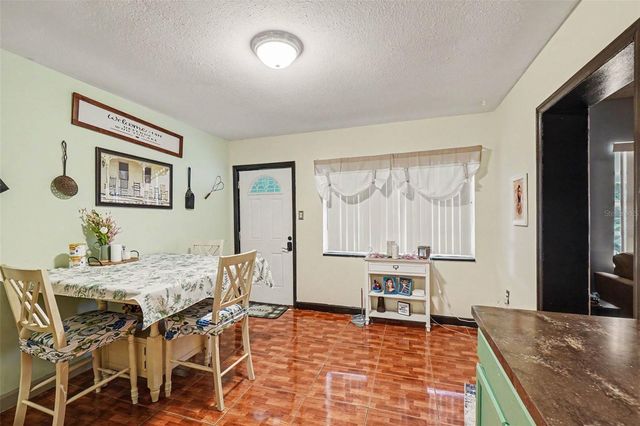 3040 STRAWBERRY LANE, Lakeland, FL 33801