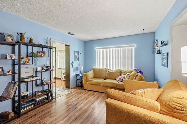 3040 STRAWBERRY LANE, Lakeland, FL 33801