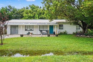 3040 STRAWBERRY LANE, Lakeland, FL 33801