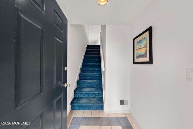 1 Portland Road 7, Highlands, NJ 07732