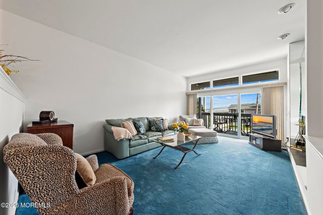 1 Portland Road 7, Highlands, NJ 07732