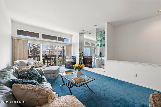 1 Portland Road 7, Highlands, NJ 07732