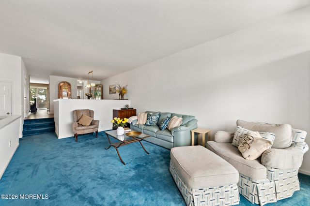 1 Portland Road 7, Highlands, NJ 07732