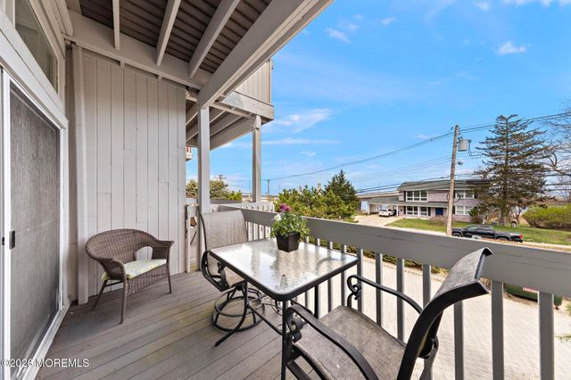 1 Portland Road 7, Highlands, NJ 07732