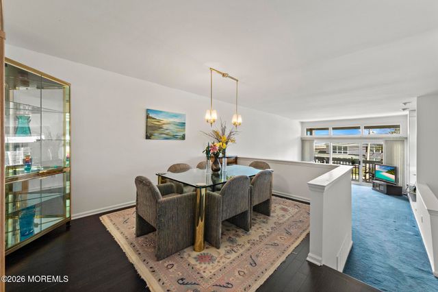 1 Portland Road 7, Highlands, NJ 07732