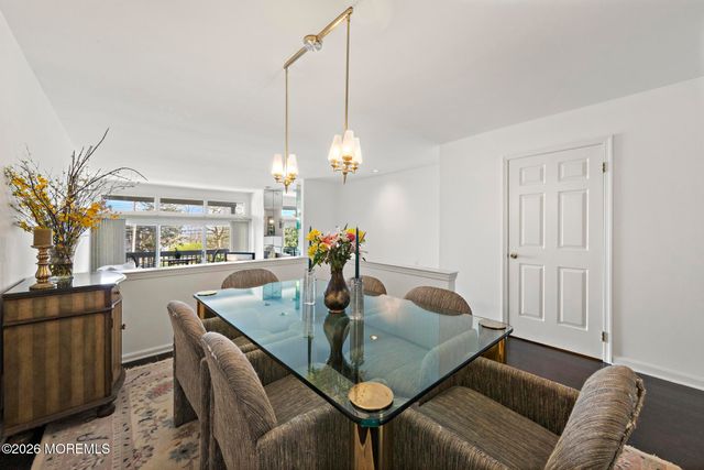 1 Portland Road 7, Highlands, NJ 07732