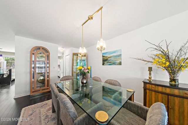 1 Portland Road 7, Highlands, NJ 07732