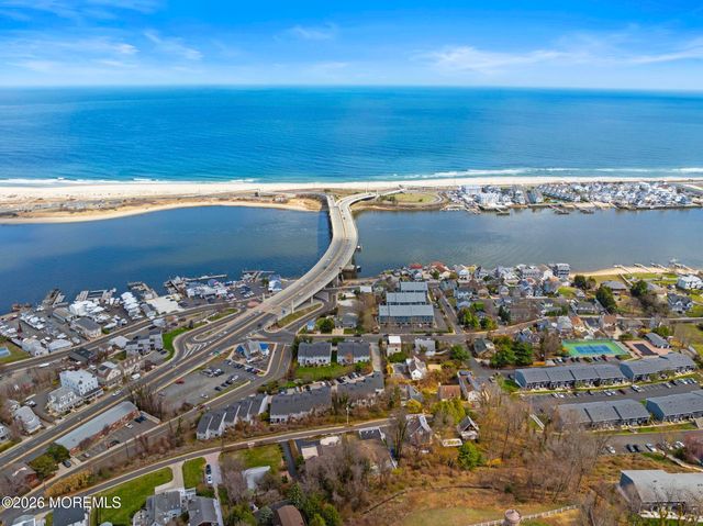 1 Portland Road 7, Highlands, NJ 07732