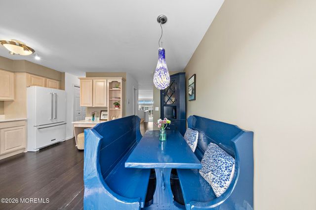 1 Portland Road 7, Highlands, NJ 07732