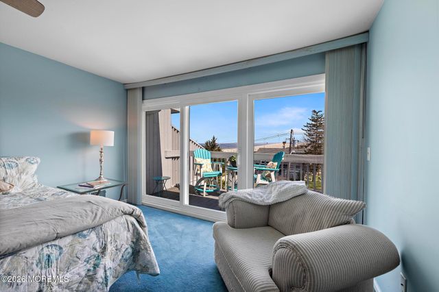 1 Portland Road 7, Highlands, NJ 07732