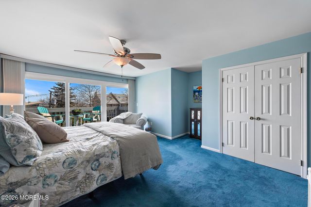 1 Portland Road 7, Highlands, NJ 07732