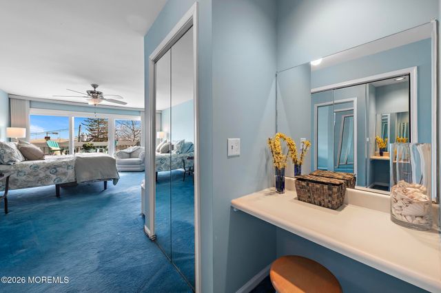 1 Portland Road 7, Highlands, NJ 07732