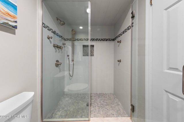 1 Portland Road 7, Highlands, NJ 07732