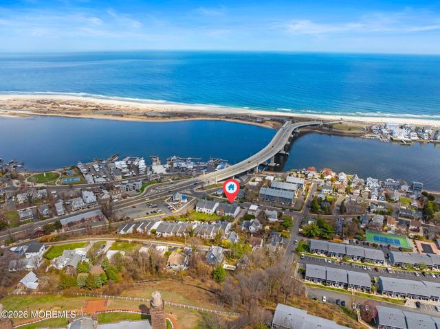 1 Portland Road 7, Highlands, NJ 07732