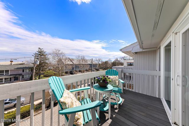 1 Portland Road 7, Highlands, NJ 07732