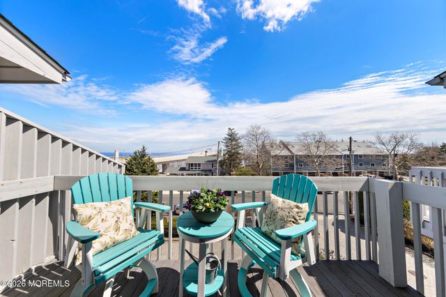 1 Portland Road 7, Highlands, NJ 07732