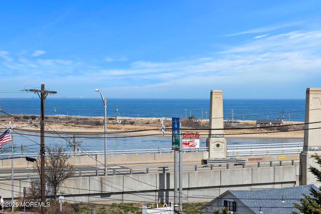 1 Portland Road 7, Highlands, NJ 07732