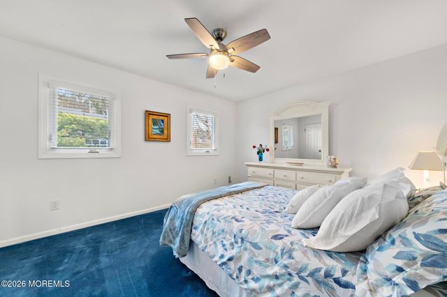 1 Portland Road 7, Highlands, NJ 07732