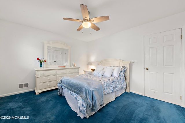 1 Portland Road 7, Highlands, NJ 07732