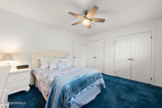 1 Portland Road 7, Highlands, NJ 07732