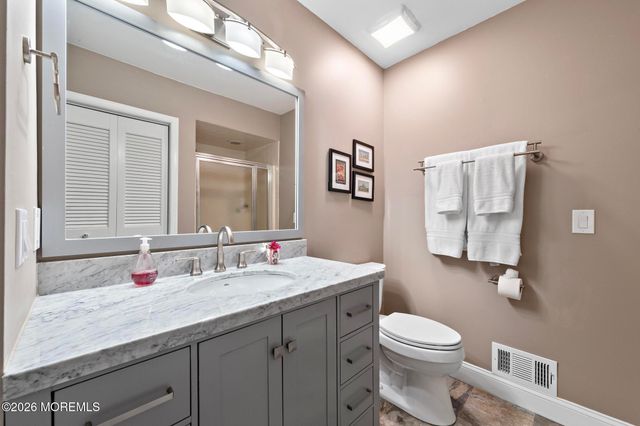 1 Portland Road 7, Highlands, NJ 07732