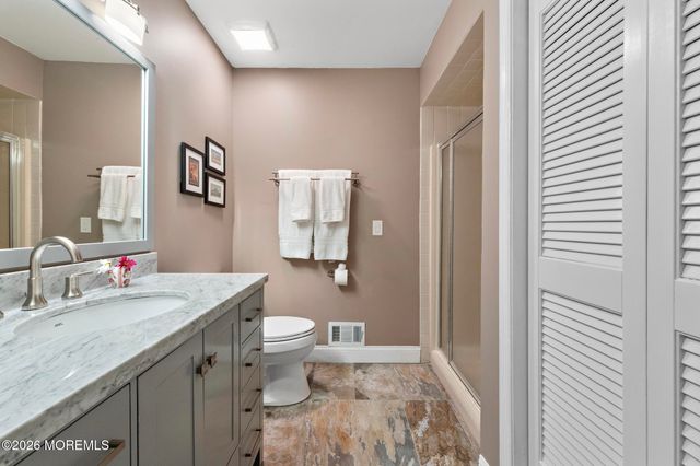 1 Portland Road 7, Highlands, NJ 07732