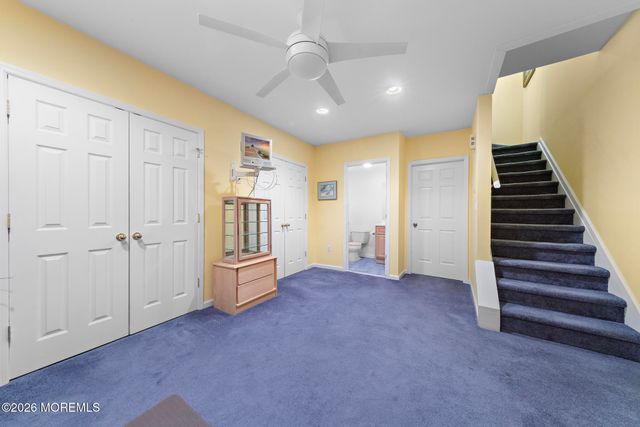 1 Portland Road 7, Highlands, NJ 07732