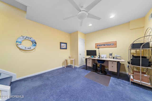 1 Portland Road 7, Highlands, NJ 07732