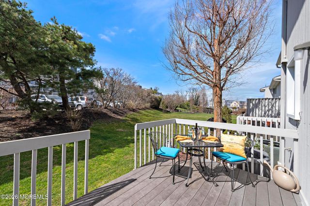 1 Portland Road 7, Highlands, NJ 07732