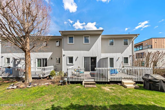 1 Portland Road 7, Highlands, NJ 07732