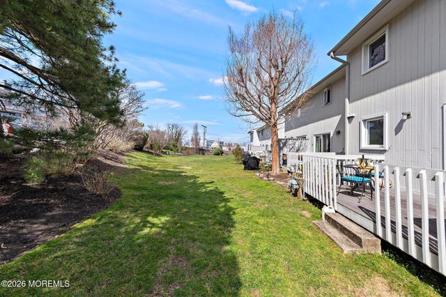 1 Portland Road 7, Highlands, NJ 07732