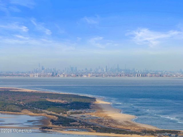 1 Portland Road 7, Highlands, NJ 07732