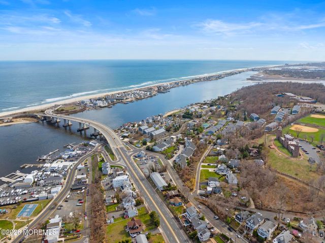 1 Portland Road 7, Highlands, NJ 07732