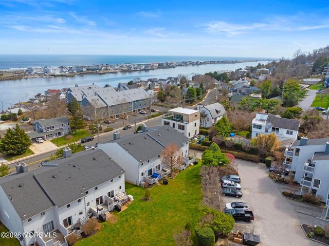 1 Portland Road 7, Highlands, NJ 07732