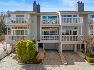 1 Portland Road 7, Highlands, NJ 07732