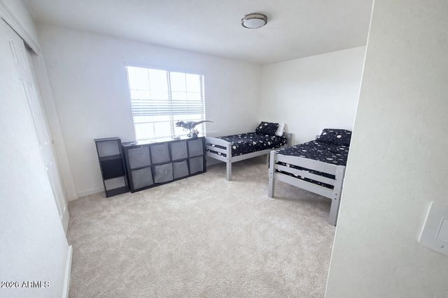 40191 W James Lane, Maricopa, AZ 85138