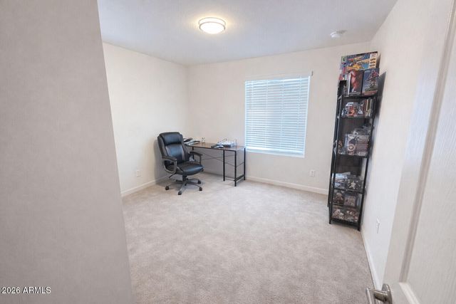 40191 W James Lane, Maricopa, AZ 85138