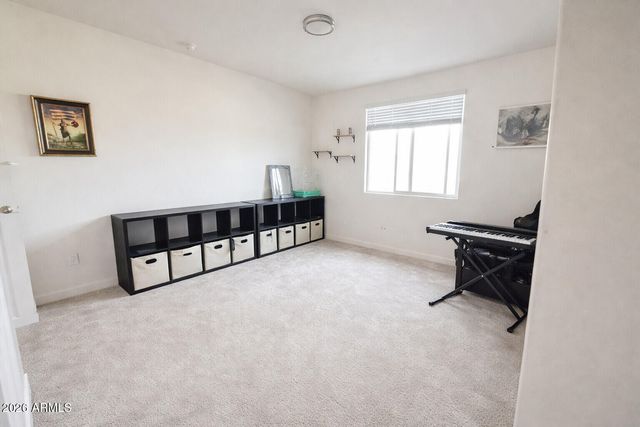 40191 W James Lane, Maricopa, AZ 85138