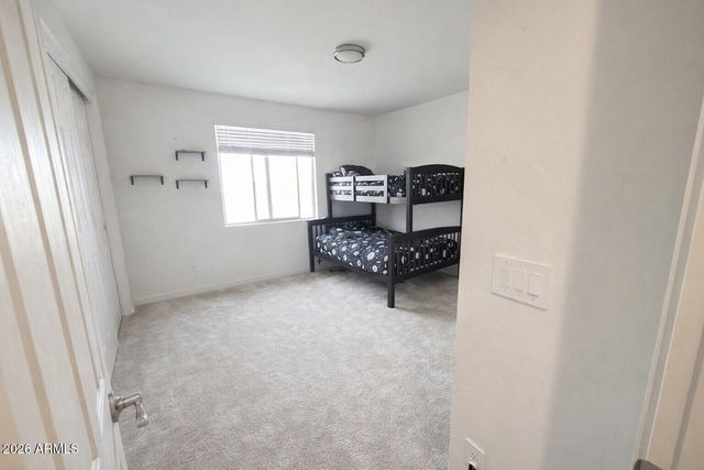 40191 W James Lane, Maricopa, AZ 85138